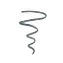 Карандаш для глаз 