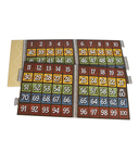 Экос. Первый континент — фото, картинка — 3