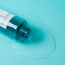 Тонер для лица 