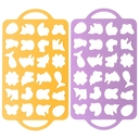 Форма для печенья 