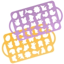 Форма для печенья 