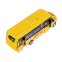 Машинка инерционная 