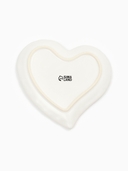 Тарелка керамическая 