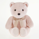 Мягкая игрушка 