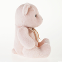 Мягкая игрушка 