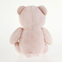 Мягкая игрушка 