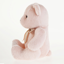 Мягкая игрушка 