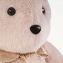 Мягкая игрушка 