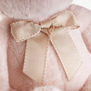 Мягкая игрушка 