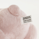 Мягкая игрушка 