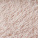 Мягкая игрушка 