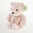 Мягкая игрушка 