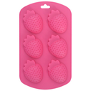 Форма для льда 