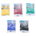 Набор бисера 10/0 