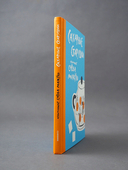 Сахарные старушки — фото, картинка — 2