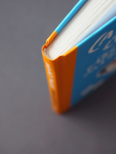 Сахарные старушки — фото, картинка — 5