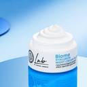 Ночной крем-филлер для лица 