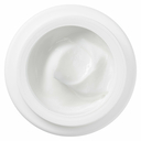 Ночной крем-филлер для лица 