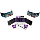 Лига детективов — фото, картинка — 1