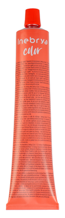 Крем-краска для волос 