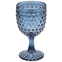 Бокал стеклянный 