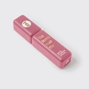 Помада для губ с плампингом 