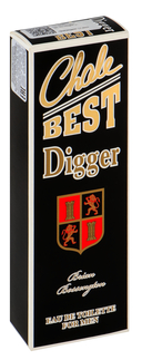 Туалетная вода мужская 