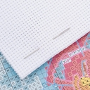 Набор для вышивания 