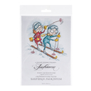 Набор для вышивания 