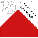 Доска для лепки со стеками 