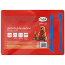 Доска для лепки со стеками 