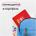 Доска для лепки со стеками 