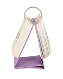 Календарь настольный на 2026 год 