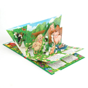 Мамы и малыши — фото, картинка — 3