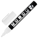 Маркер меловой 