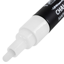 Маркер меловой 