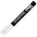 Маркер меловой 