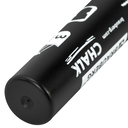 Маркер меловой 