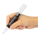 Маркер меловой 