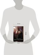 Игра престолов — фото, картинка — 4