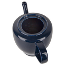 Чайник заварочный 