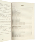 Беларуская мова. План-канспект урокаў. 2 клас — фото, картинка — 1