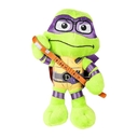 Мягкая игрушка 