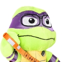 Мягкая игрушка 