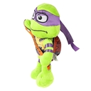 Мягкая игрушка 