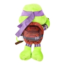 Мягкая игрушка 