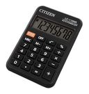 Калькулятор карманный LC-110NR (8 разрядов) — фото, картинка — 1