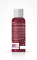 Энзимная пудра для умывания 