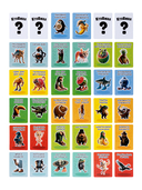 Ктояжка — фото, картинка — 2