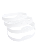 Ктояжка — фото, картинка — 3